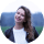 Beata Szewczyk